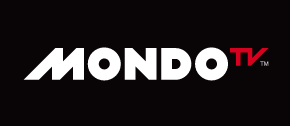 MONDO TV