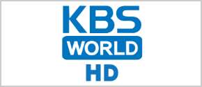 KBS World