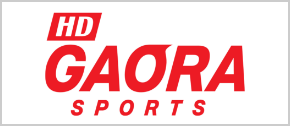 GAORA SPORTS