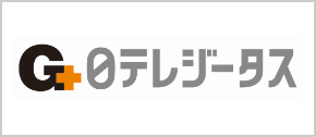 日テレジータス