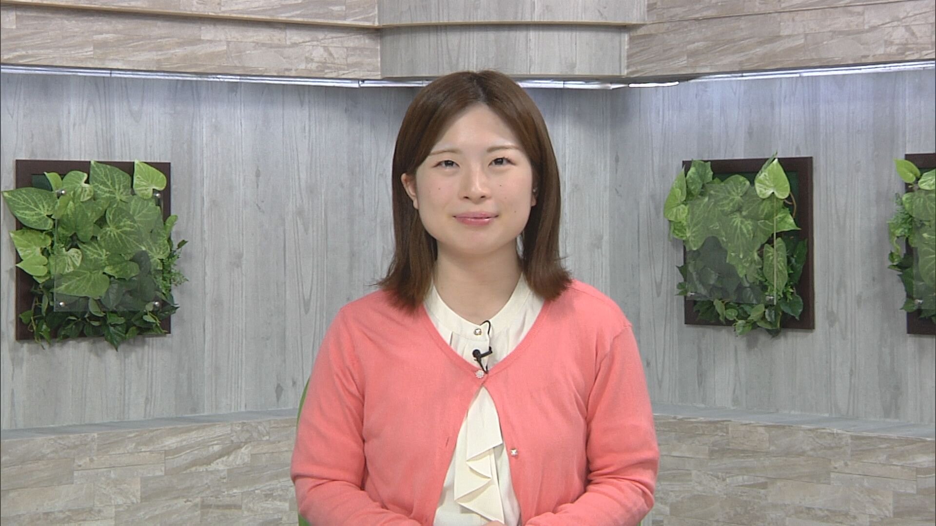 INCながのニュース／INCながのニュースウィークリー