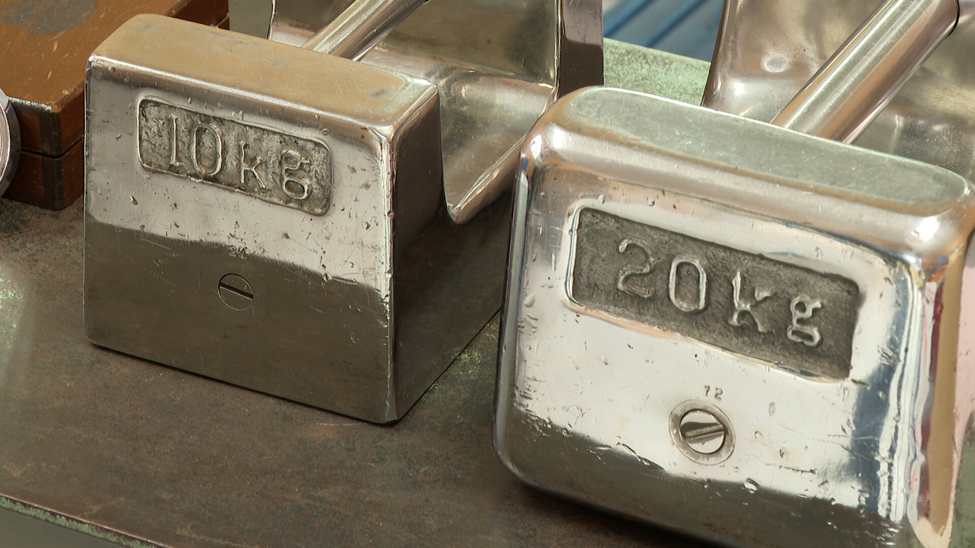 長野きらめきチャンネル（11月1日～）